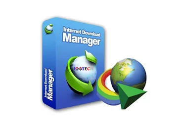 Internet Download Manager IDM 6.38.19 2021 слив