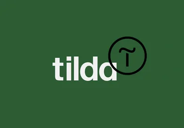 Bang Bang Education Tilda. Как создать впечатляющий сайт без программирования 2020 скачать слив