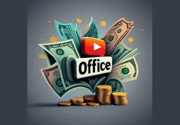 ytoffice Приватный канал Private Office 2025 слив