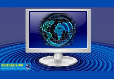 Udemy Squid - проксирование веб-трафика 2019 слив