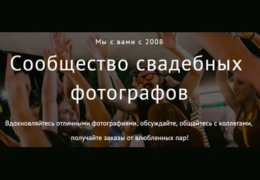 МК Естественный цвет и красивый скинтон. Цветокоррекция в LightRoom слив
