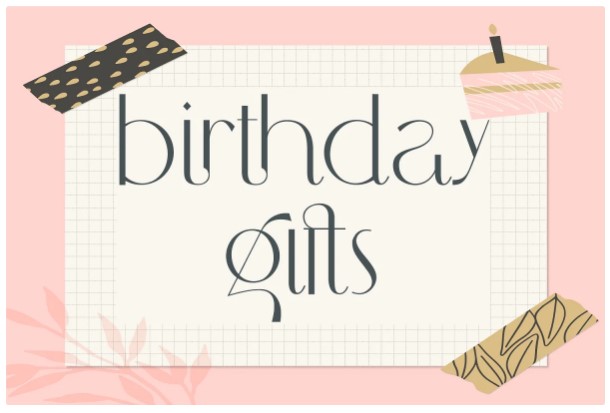 Creativemarket Mclassic Font 2021 слив курса
