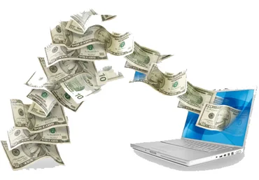 Белая схема заработка, доход - 700$ в месяц полупассив слив