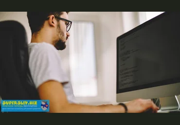 Udemy Михаила Лермонтов - Gof паттерны Java 2019 слив