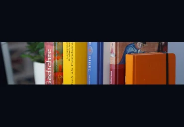 Евгений Ерошев Курс немецкого языка по книге «Три товарища» Ремарка 2023 скачать слив