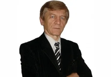 Cеминары - Строкатов 2016 слив