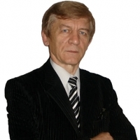 Cеминары - Строкатов 2016 слив курса
