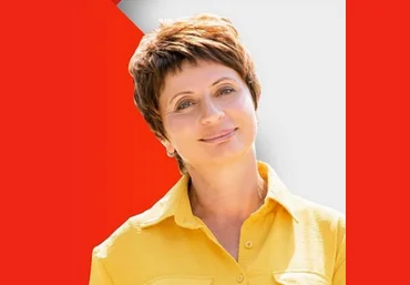 Елена Ачкасова Механизм Творения 2025 слив