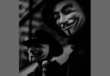 7 схем с просторов интернета слив