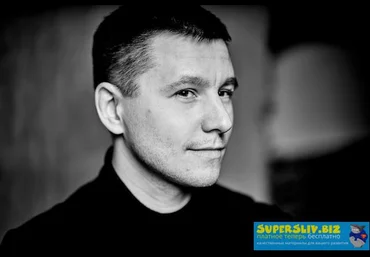 Константин Григорьев Пир Духа. Чек-лист увеличения дохода фрилансера 2019 слив