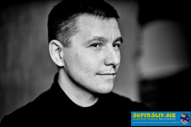 Константин Григорьев Пир Духа. Чек-лист увеличения дохода фрилансера 2019 слив курса