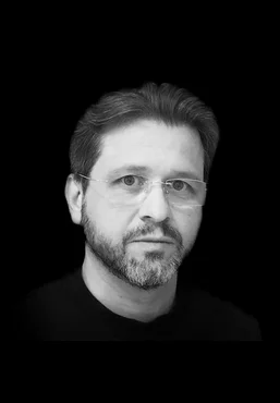 Алексей Тимофеев Гендерная конфликтология. Сборник новых лекций 2025 слив
