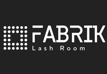 Fabrik Lashroom Учебное пособие по наращиванию ресниц от А до Я 2020 слив