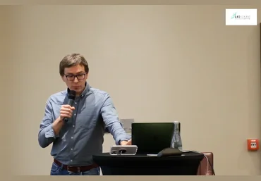 Андрей Гострый Биохакинг эволюция внутри Сахар и сахарозаменители 2022 слив