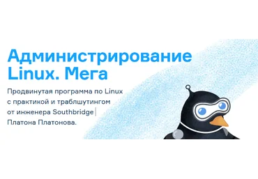 Платон Платонов Слёрм Администрирование Linux. Мега. Тариф Стандарт 2022 скачать слив