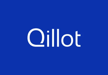Creativefabrica Qillot Font слив