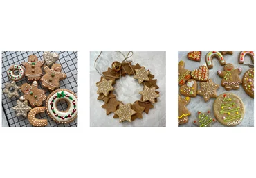 ketocake39 Школа Низкоуглеводных Десертов Айсинг без сахара для пряников и печенья 2023 слив