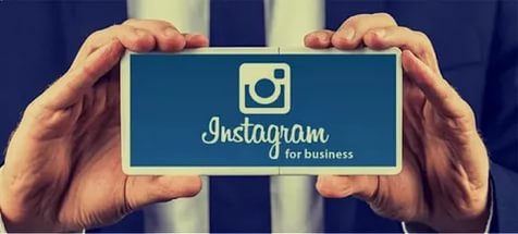 Раскрутка и продажа Instagram аккаунтов Белая слив курса