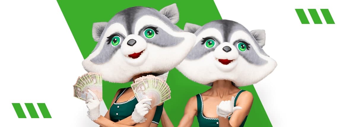 Абуз moneyveo на 500₴/круг слив курса