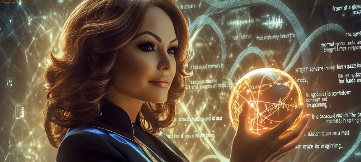 Эмилия Франк Энергия денег. Отключение программы нищеты 2024 слив курса