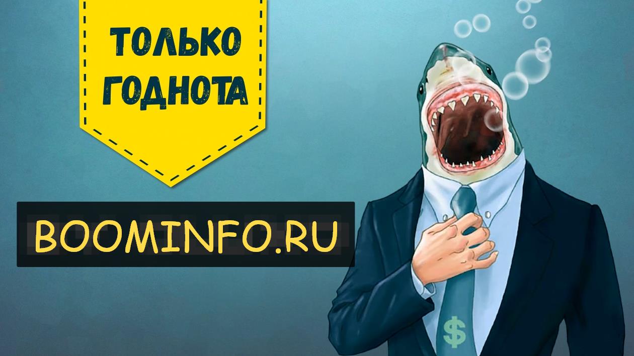5 разных направлений заработка в одном курсе от жирной акулы слив курса