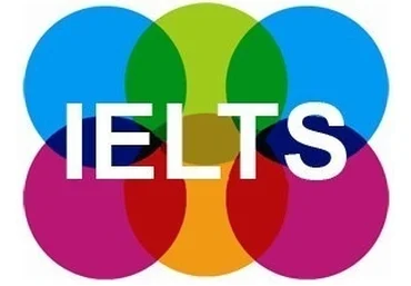 Подготовка к IELTS за 2 месяца слив