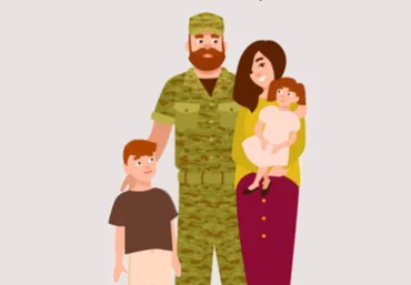 Татьяна Синицына Психологическая помощь и поддержка участников СВО и членов их семей 2023 слив