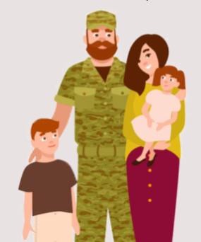 Татьяна Синицына Психологическая помощь и поддержка участников СВО и членов их семей 2023 слив курса