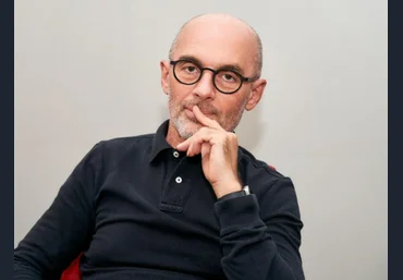 EduNote Андрей Куликов ― Супервизия. Психоаналитический подход сезон IX, встреча 6 2024 слив