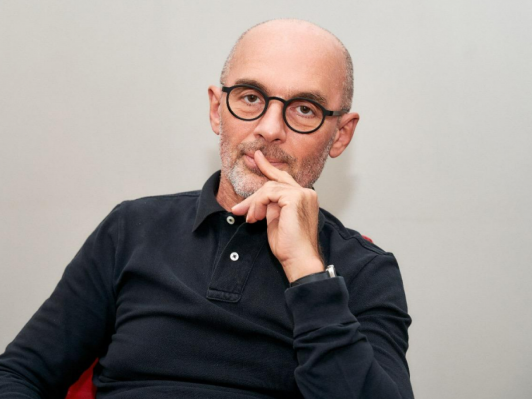EduNote Андрей Куликов ― Супервизия. Психоаналитический подход сезон IX, встреча 6 2024 слив курса