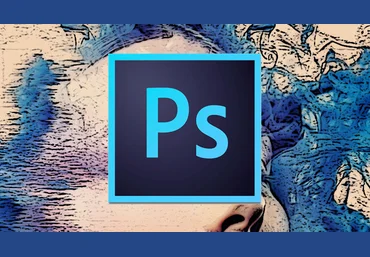 Подборка для Photoshop слив