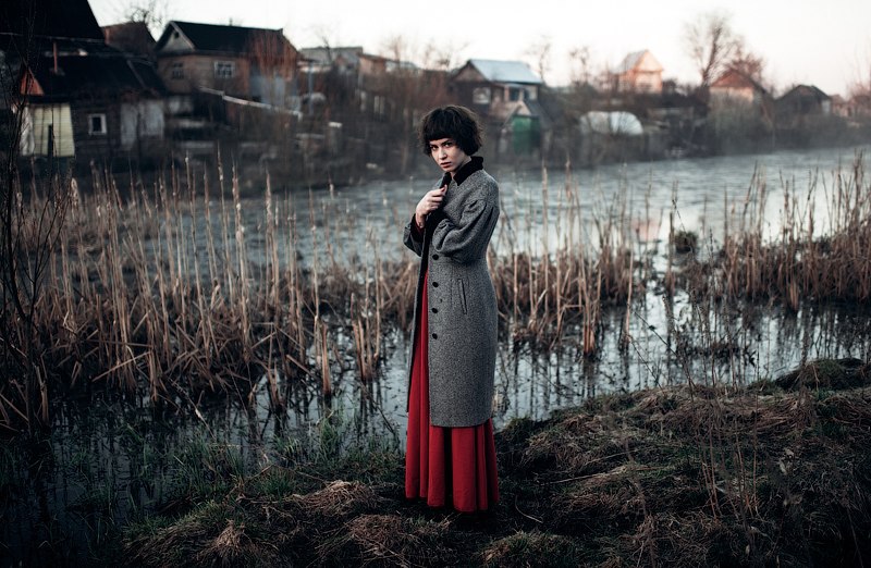 Продвижение фотографа в Вконтакте - Сафин 2016 слив курса