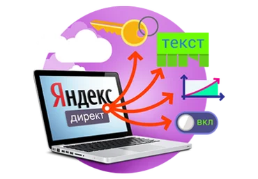 Дайджест нововведений Яндекс.Директ за февраль 2018 скачать слив