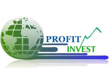 PROFIT INVEST Обучение торговли всех фаз рынка 2022 Уникальный способ торговли от профи слив