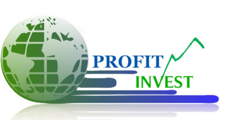 PROFIT INVEST Обучение торговли всех фаз рынка 2022 Уникальный способ торговли от профи слив курса