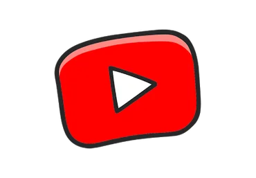 Money От 2000₽ в день на YouTube-превью 2020 скачать слив