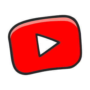 Money От 2000₽ в день на YouTube-превью 2020 слив курса