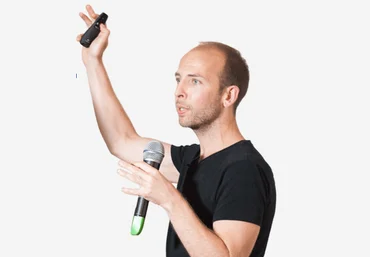 Brian Dean SEO that works 2.0 слив