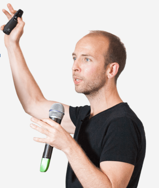 Brian Dean SEO that works 2.0 слив курса