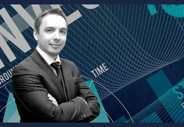 Дмитрий Черёмушкин The Wall Street Pro Подписка на аналитические материалы. Октябрь 2022 слив
