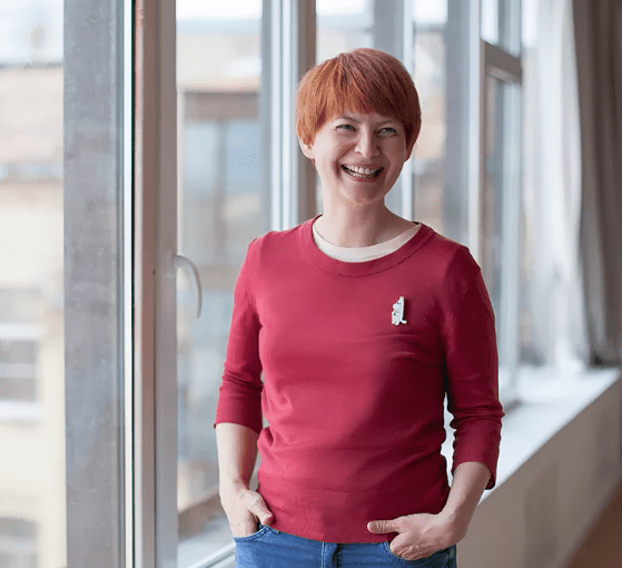 Елена Мотова Фитнес и питание для здоровья 2023 слив курса