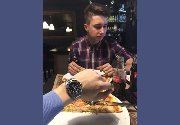 БИЗНЕС В INSTAGRAM слив