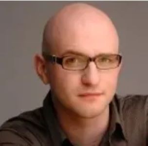 Крис Хаддад Промоушен «Power 4 Home». Свайп Файл 2024 слив курса