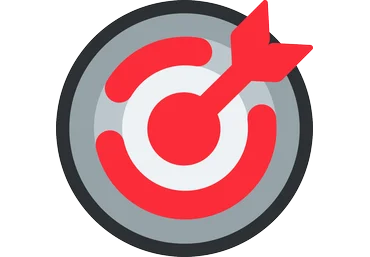 Продвижение в MyTarget | Алексей Попов слив