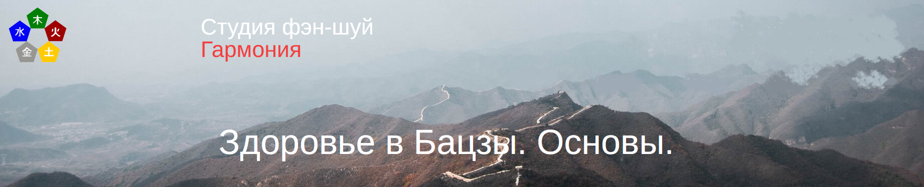 Юлия Бальсина Здоровье в Бацзы. Основы 2025 слив курса