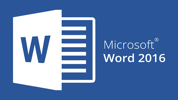 Нечипоренко MS Word 2016 2018 Word, о котором Вы и не догадывались слив курса