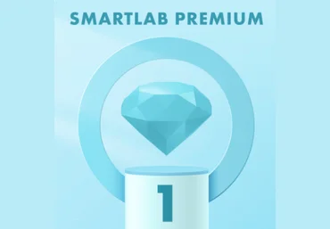 Тимофей Мартынов Smartlab Premium Подписка на аналитические материалы. Сентябрь - Октябрь 2023 слив