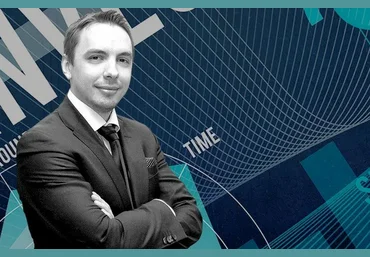 Дмитрий Черёмушкин The Wall Street Pro Подписка на аналитические материалы. Ноябрь 2023 скачать слив