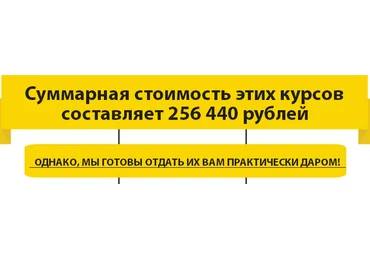Vip пак 10 тренингов от sport analiz   бонус слив