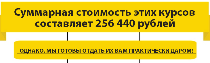 Vip пак 10 тренингов от sport analiz   бонус слив курса